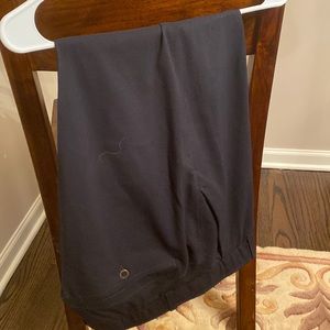 Mens Golf Pants   Under Armour size 36